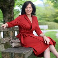 Отзыв от Олеся - виза ДТВ